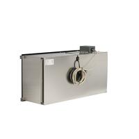 Produktbild f�r 'Klimager�t WineMaster ARM 15X'