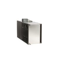 Produktbild f�r 'Klimager�t WineMaster ARM 15X'