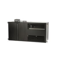 Produktbild f�r 'Klimager�t WineMaster ARM 15X'