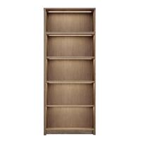 Produktbild f�r 'Weinregal PRESTIGE NOVO mit Beleuchtung Eichen- Holz braun gebeizt'