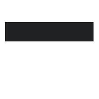 Produktbild f�r 'Magnetschild Black Pure Professional'