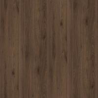 Produktbild f�r 'Regalmodul mit 4 F�chern, Walnuss'