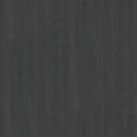 Produktbild f�r 'Regalmodul mit X-Kreuz, Esche graphit'