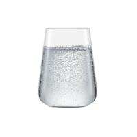 Produktbild f�r 'Allround-/Wasser-Glas Vervino, 4er Set (ab 10,95 EUR/Glas)'
