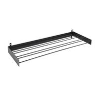 BLACK PURE VARIO Modell 2 f�r querliegende Flaschenlagerung