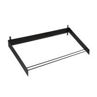 BLACK PURE VARIO Modell 4 f�r Schr�gpr�sentation