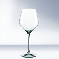Burgunderkelch SUPREME, 4er Set (11,85 EUR/Glas)