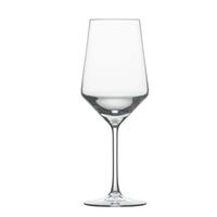 Produktbild f�r 'Cabernetglas Pure, 6 Stk. H 24,4 cm (11,95 EUR/Glas)'