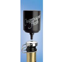 Produktbild f�r 'Champagner-Fresh'