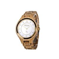 Produktbild f�r 'Damenuhr Weinprinzessin'