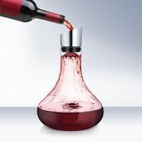 Produktbild f�r 'Dekanter ALPHA'