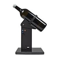 ECANTER 3000 Black Edition f�r bis zu 3,0 Liter-Gro�flaschen