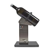 ECANTER 6000 f�r bis zu 6,0 Liter Gro�flaschen