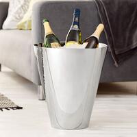 Produktbild f�r 'Edelstahl-Flaschenk�hler Monte Carlo'