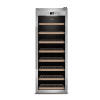 Produktbild f�r 'Einzonen-Weink�hlschhrank WINE SAFE 43'