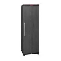 Einzonen Weink�hlschrank CTPNE 230 A+
