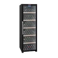 Einzonen Weink�hlschrank CTVE 230 A