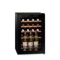 Produktbild f�r 'Einzonen-Weink�hlschrank f. 20 Fl.'