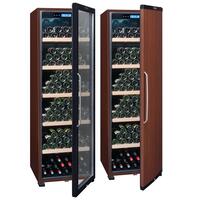 Produktbild f�r 'Einzonen-Weink�hlschrank f�r bis zu 236 Fl.'