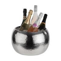 Produktbild f�r 'Flaschenk�hler BIG BOWL'