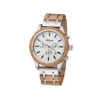 Produktbild f�r 'Herren-Chronograph GR�NER PANTHER'