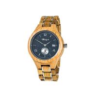 Produktbild f�r 'Herren-Chronograph Riesling'