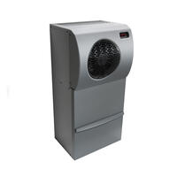 Produktbild f�r 'Integrierte Ger�te - Weinklimager�t bis 50m� - WINE IN 50X'