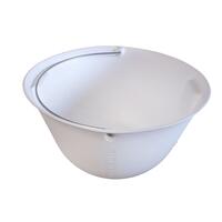 Produktbild f�r 'K�hleinsatz f�r LED-beleuchteten Design-Flaschenk�hler (H 110 cm)'