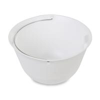 Produktbild f�r 'K�hleinsatz f�r unbeleuchteten Design-Flaschenk�hler (H 110 cm)'