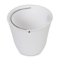 K�hleinsatz f�r unbeleuchteten Design-Flaschenk�hler (H 70 cm)