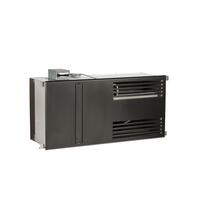 Produktbild f�r 'Klimager�t WineMaster ARM 15X'