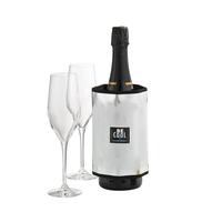 Produktbild f�r 'K�hlmanschette BE COOL'