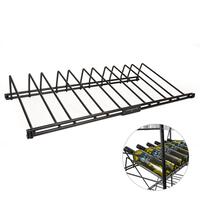 Pr�sentations-Tablett, B 60 cm