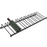 Pr�sentations-Tablett, B 90 cm