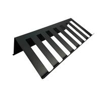 Produktbild f�r 'Pr�sentationsst�nder Black Pure Professional'