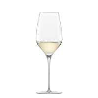 Produktbild f�r 'Riesling Wei�weinglas Alloro von Zwiesel, 2er Set (54,95EUR/Glas)'