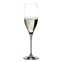 Sekt-Gl�ser VINUM, 2er-Set (24,95 EUR/Glas)