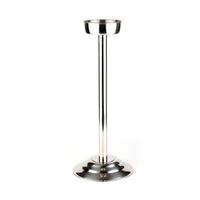 Produktbild f�r 'St�nder f�r Wein- / Sektk�hler'