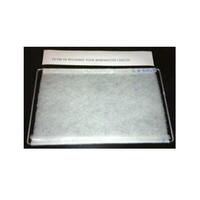 Staubfilter f�r Wine IN 25X