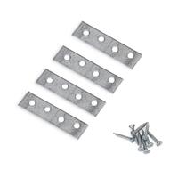 Verbindungsset f�r 2 Module