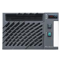 WINE C50 SX (K�hlung und Heizung)