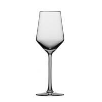 Produktbild f�r 'Wasser-/Rieslingglas PURE, 6er Set (11,95 EUR/Glas)'