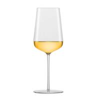 Wei�wein-Glas Vervino, 4er Set (ab 14,95 EUR/Glas)