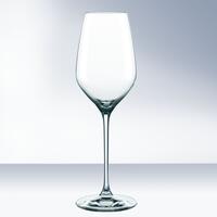 Wei�weinkelch SUPREME, 4er Set (11,85 EUR/Glas)