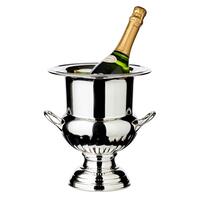 Produktbild f�r 'Wein-/Flaschenk�hler QUEEN ANNE'