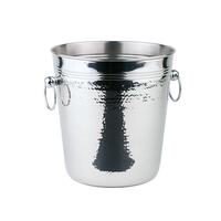 Produktbild f�r 'Wein- / Sektk�hler ROM'