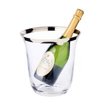 Produktbild f�r 'Wein-/Sektk�hler TOBY'