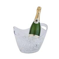 Produktbild f�r 'Wein- / Sektk�hler WIEN'