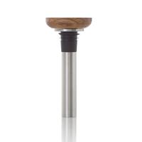 Produktbild f�r 'Wein-Vaccumpumpe CasQ'