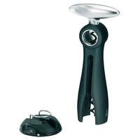 Produktbild f�r 'Weingenie�er-Set Peugeot 2-tlg.'
